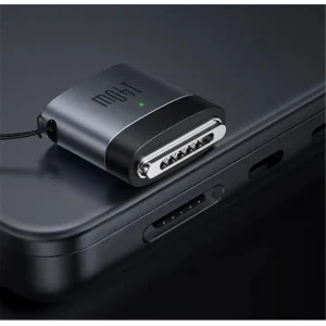 MCDODO OT-6850 140 W USB-C TO MAGSAFE DÖNÜŞTÜRÜCÜ