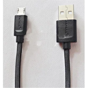 Megatech Papada PA300 Data Kablosu(PA03)