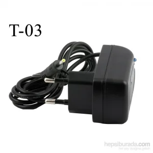 Megatech T05M45-T Beyaz 45W PD-USB Araç Çakmaklık Şarj Başlığı Hızlı Şarj(TYPE-C TO TYPE-C KABLO)