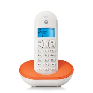 Gigaset Pro C600H Dect El Cihazı (Sadece N530 da çalışır)
