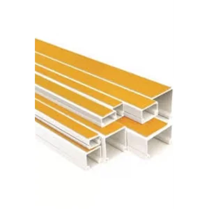 MUTLUSAN 25X25 KABLO KAN.CANALEX(YPŞB)