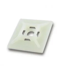 MUTLUSAN NO:1 BETON ÇİVİLİ KROŞE (5 MM)(BLİSTERLİ)(032 048 020001)