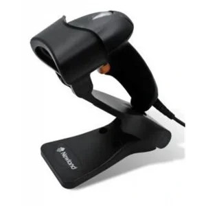 Newland HR2280-SO Karekod 2D Kablolu Usb Barkod Okuyucu