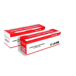 Noname Brother TN650-(8K) TN3280-TN3290 Muadil Toner