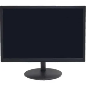 Novacom 22 NVC-LED22A VGA+HDMI +LALE Monitör