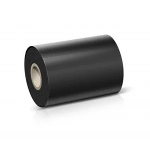 OEM 110-300 Wax Ribbon