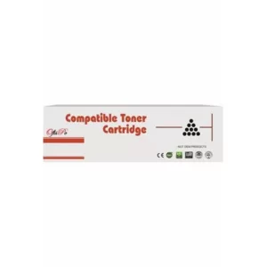 OfisPc TK-7225 Çipli Muadil Toner