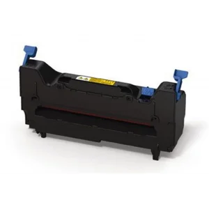 OKI 45531113 FIRINLAMA ÜNİTESİ (FUSER) C911, C931..