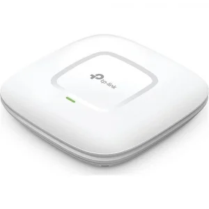 Omada Tp-Link EAP115 Tavan Tipi 300 Mbps Kablosuz Access Point