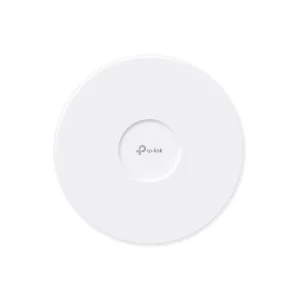 Omada Tp-Link EAP723 Tavan Tipi BE3600 WİFİ7 Kablosuz Access Point