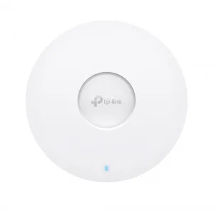Omada Tp-Link EAP773 Tavan Tipi BE9300 WİFİ7 Kablosuz Access Point
