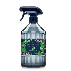 Pereja Bergamot Oda Spreyi 500 ml