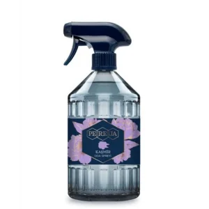 Pereja Kaşmir Oda Spreyi 500 ml