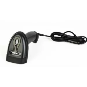 Perkon CS21 1D Lazer Kablolu CCD Barkod Okuyucu