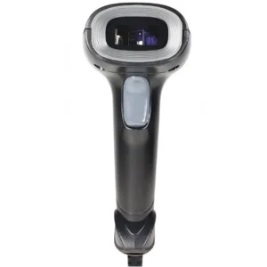 Perkon Tiger HS10 1D Laser Kablolu Barkod Okuyucu