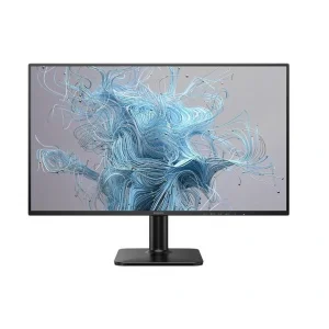 Philips 23.8 24E2N1110-01 120Hz IPS 1ms 1xVGA 1xHDMI FHD 1920x1080 Vesa Monitör