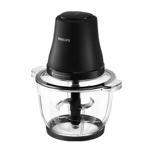 Philips HR1502/00 Doğrayıcı Rondo