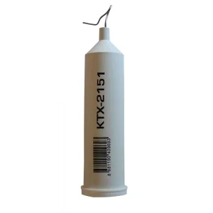 PİNAX BUL-MAX LEHİM PASTASI BMW-3165