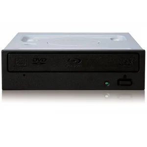 Pioneer BDR-209DBK Bulk 16x Blu-Ray BD-R Dahili Optik Yazıcı