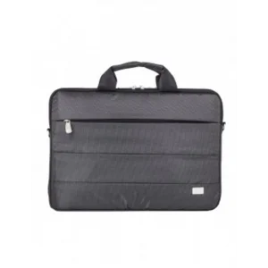 Plm Canyoncase 15.6 Siyah Notebook Çantası