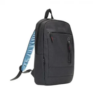 PLM Drexel 6300-Siyah -15,6 Notebook Çantası