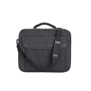 Plm Pl-04-DR69 Drexel 6900 13-14Siyah Notebook Çantası