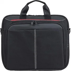 Plm Plc34 15.6  Siyah Notebook Çantası