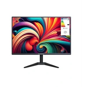 PowerBoost 21.5 PB-M2155VH 75Hz 5ms (Analog+HDMI) Monitör