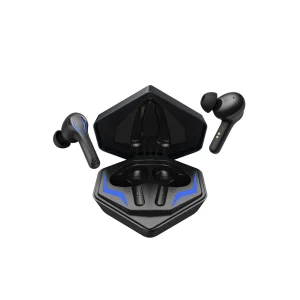 G.ALYA Prizma Gaming Oyuncu Kulakiçi Bluetooth Kulaklık GG-0210
