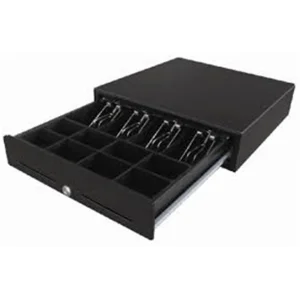 PShop Metal Para Çekmecesi 5 Gözlü 5C5C