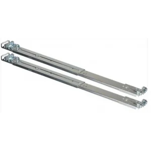 Qnap Rail -B02 Kit
