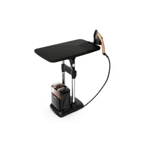 Tefal Ixeo Power QT2020 Hepsi Bir Arada Ütüleme Sistemi