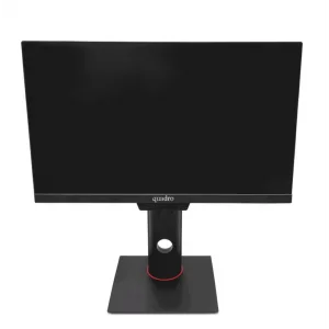 Quadro Shift H8124-49824 23.8 Ci5 4690T 2.5Ghz 8Gb 240Gb All İn One Bilgisayar (Yeni Kasa Pivot)