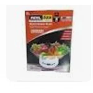 Real Özs Digital Hassas Terazi 5kg özs-1918