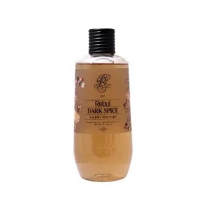 Rebul 500ml Dark Spice Duş Jeli