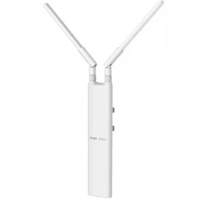 Reyee RG-RAP52-OD 867 Mbps Kablosuz Dış Mekan Access Point
