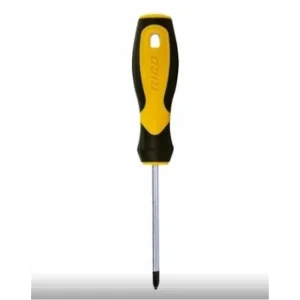 Rıco  Rk-0042 4x150 Mm Yıldız Tornavida