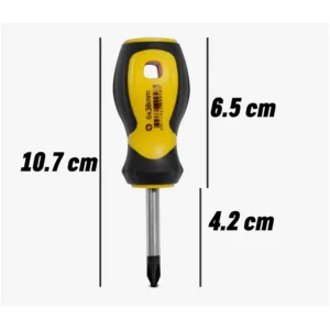 Rıco Topaç Rornavida 6x38 Mm Yıldız 003-rk0054
