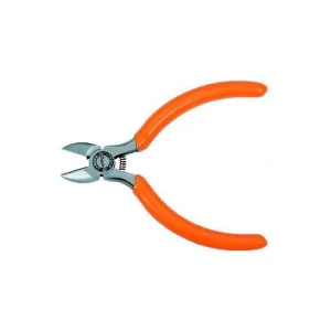 Rıco Yankeski no:6 160mm RC-0146