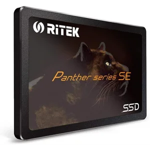 RİTEK 128Gb Ssd Disk Sata 3 Harddisk