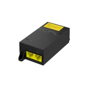Ruıjıe Reyee RG-POE-AT30 POE Adaptör