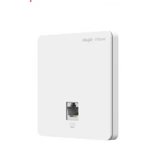 Ruijie Reyee AirMetro460F 5Ghz 15 KM 867 Mbps Noktadan Noktaya Access Point 1x10-100 Ethernet
