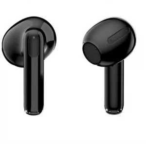 S-link AirLite X-5 Siyah TWS Bluetooth v5.4 Semi in-ear Mikrofonlu Kulaklık