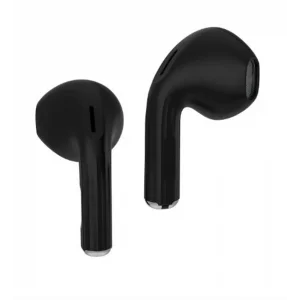 S-link AirLite X3 Siyah TWS Bluetooth V5.3 TWS Mikrofonlu Kulaklık