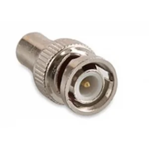 S-link SL-BN32 BNC M To RAC F 10 lu Paket Konnektör