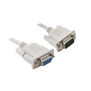 Vcom CA311 Hdmi Erkek To Dvi 24+5 Dişi Çevirici