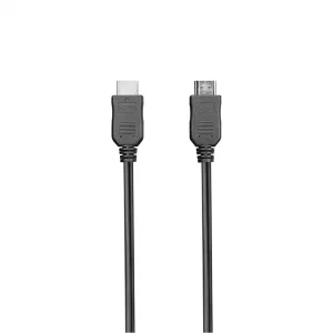 Inca IDTH-05 Dısplay Port To Hdmı 0.20cm Dönüştürücü&Çoklayıcı