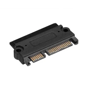 S-link SL-SATA40 Sata M To Sata F Adapter Çevirici