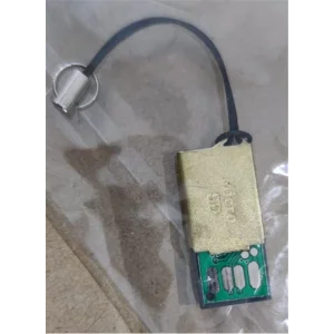 S-link SLX-CR20 Usb 2,0 Micro Sd Kart Okuyucu