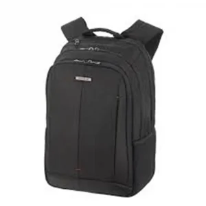 Samsonite  CM5-09-006 15.6 Guard IT 2.0 Notebook  sırt Çantası siyah